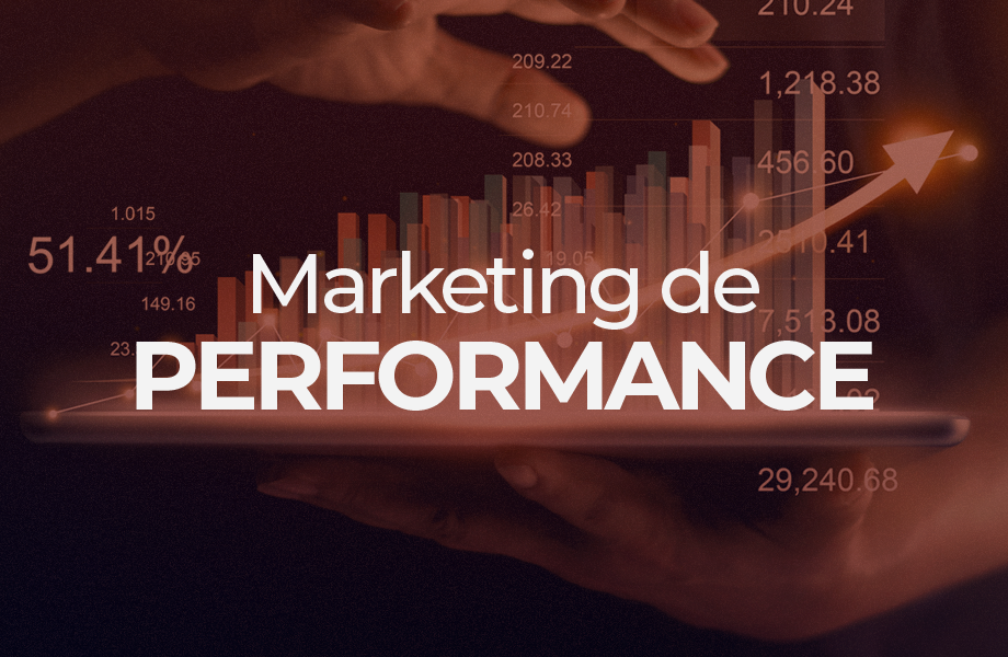 10-09-21 - O que é Marketing de Performance