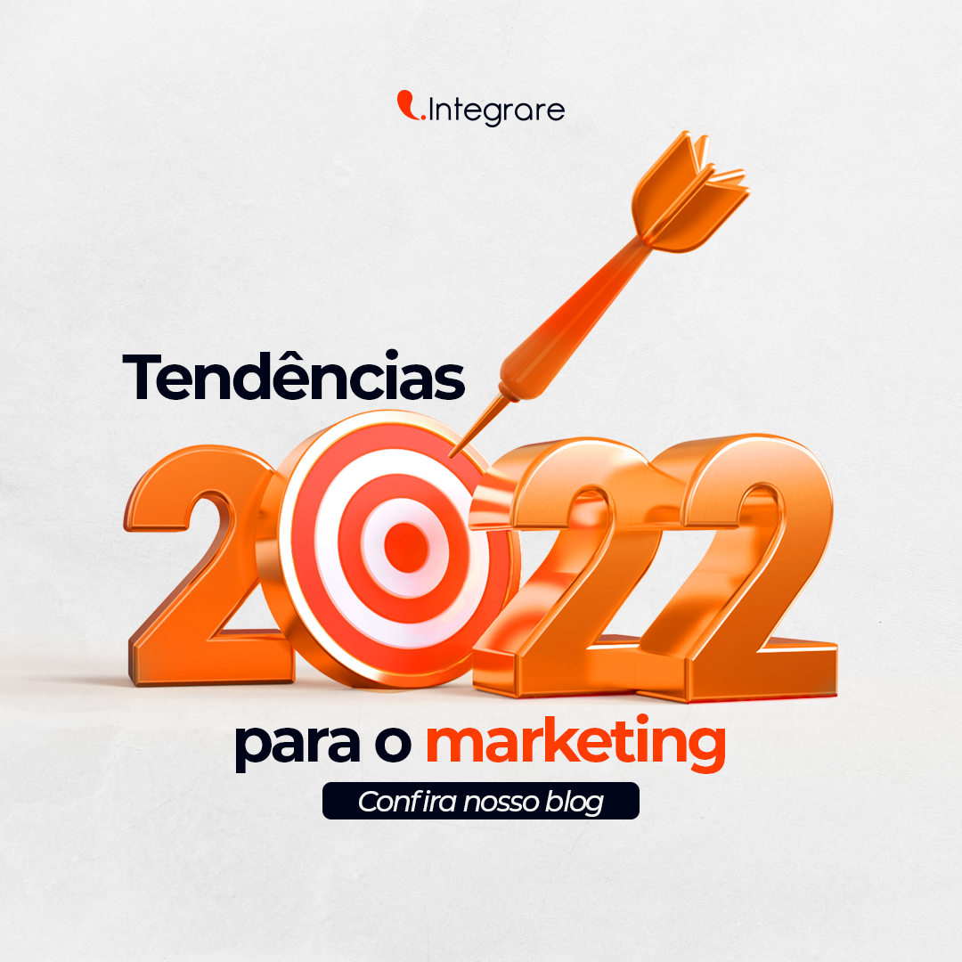 tendências-marketing-2022