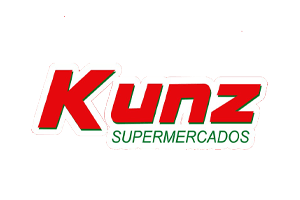 Kunz-min