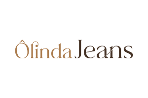 Olinda Jeans-min